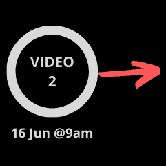 Circle Video 2