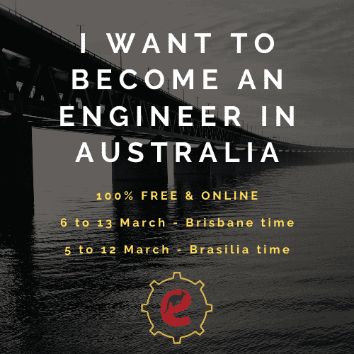 I want to become an Engineer in Australia logo Eng optimised